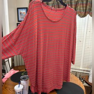 Women’s Casual Top
